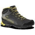 Chaussures La Sportiva Stream Gtx Noir
