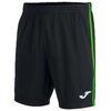 Short Joma Open III