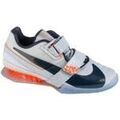 Chaussures Nike Romaleos 4 Se