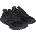 Chaussures adidas Terrex Soulstride Flow