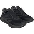 Running sur Grenoble : Chaussures adidas Terrex Soulstride Flow