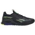 Baskets homme sur Grenoble : Baskets Reebok Sport Nano X2 Tr Adventure