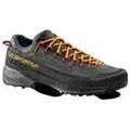 Chaussures La Sportiva Tx4 Evo