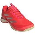Chaussures adidas Avacourt 2 Allcourt