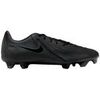 Chaussures de foot Nike Phantom Gx 2 Academy Mg Low-Top Soccer Cleats