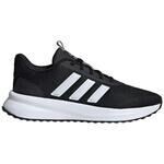 Baskets adidas X_Plr Path