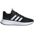 Baskets homme sur Grenoble : Baskets adidas X_Plr Path