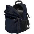 Sacs &agrave; dos sur Grenoble : Sac a dos Eastpak Tutor