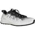 Baskets Lowa Merger GTX