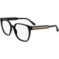 Lunettes sur Grenoble : Lunettes de soleil Lacoste L2978 Cadres Optiques, Noir, 55 mm
