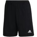 Short adidas Entrada 22 Grenoble