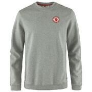 Pull Fjallraven 327