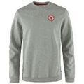Pulls/Sweat sur Grenoble : Pull Fjallraven 327