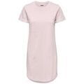 Robe courte JDY IVY FPU