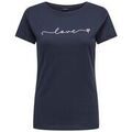 Tee-shirts sur Grenoble : T-shirt JDY Smoke