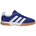 Baskets adidas Spezialist
