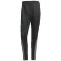 Pantalon enfant adidas Squadra 25 Grenoble