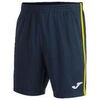 Short Joma Open III