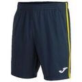 Short Joma Open III Grenoble