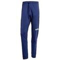 Pantalon adidas Essentials Linear Single