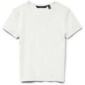 Tee-shirts sur Grenoble : T-shirt Vero Moda Chloe