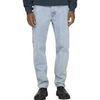 Jeans Only & Sons Sedge Straight
