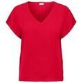 Tee-shirts sur Grenoble : T-shirt JDY Star