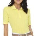 Polo JDY Salsa