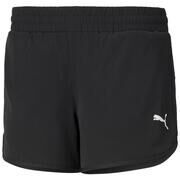 Short Puma Active 4