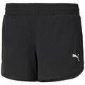 Short Puma Active 4 Grenoble