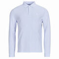Polo Polo Ralph Lauren POLO AJUSTE DROIT EN COTON STRECH Grenoble