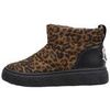 Bottes neige Guess UNION