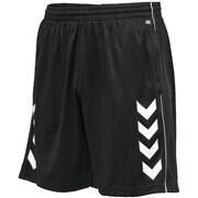 Short hummel Short Core XK Poly Coach