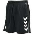 Short hummel Short Core XK Poly Coach