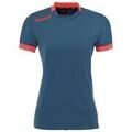 Tee-shirts sur Grenoble : T-shirt Kempa T-shirt Player coupe femme