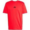 T-shirt adidas T-shirt Essentials Small Logo
