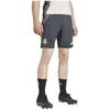 Short adidas Short Real Madrid Training 2024-2025
