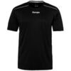 T-shirt Kempa T-shirt Poly technique respirant