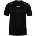 Tee-shirts sur Grenoble : T-shirt Kempa T-shirt Poly technique respirant