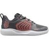 Chaussures K-Swiss Chaussures de tennis Ultrashot Team gris