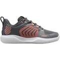 Chaussures K-Swiss Chaussures de tennis Ultrashot Team gris