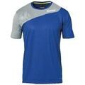 Tee-shirts sur Grenoble : T-shirt Kempa T-shirt Core 2.0