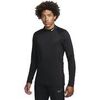 T-shirt Nike T-shirt manches longues Dri-FIT FB7908