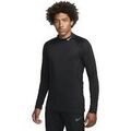 Tee-shirts sur Grenoble : T-shirt Nike T-shirt manches longues Dri-FIT FB7908