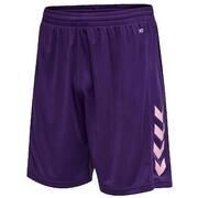 Short hummel Short Core XK Poly
