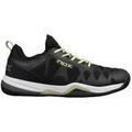 Tennis sur Grenoble : Chaussures Nox Chaussures de sport Nerbo Caluxnerblsl