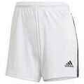 Short adidas Short Squadra 21 Grenoble