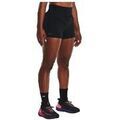 Short Under Armour Short Under Armour Run Stamina 3''