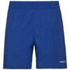 Short Head Short Club bleu
