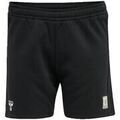 Short hummel Short sweat pour femme